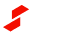 Sheridan Capital